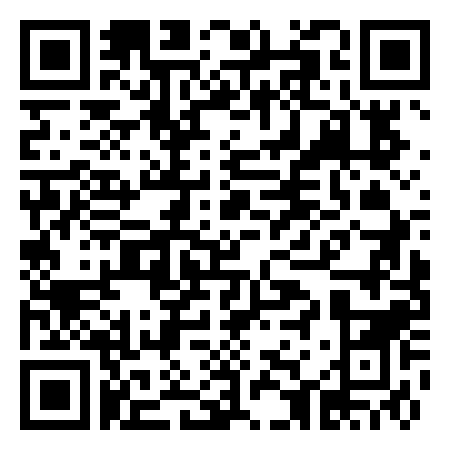 QR Code de HDAD. VERA+CRUZ