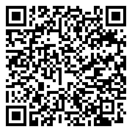 QR Code de Giardino Della Memoria