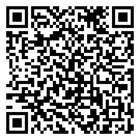 QR Code de Sentier Dunaire