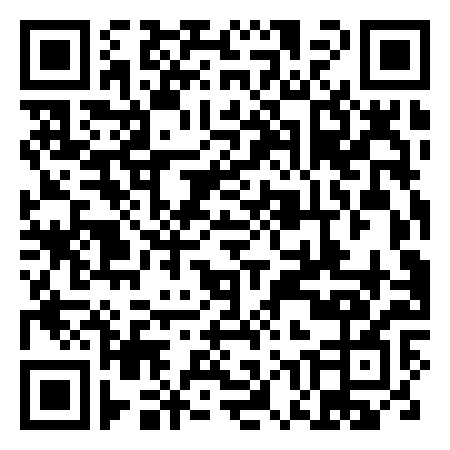 QR Code de Lac de Siguret