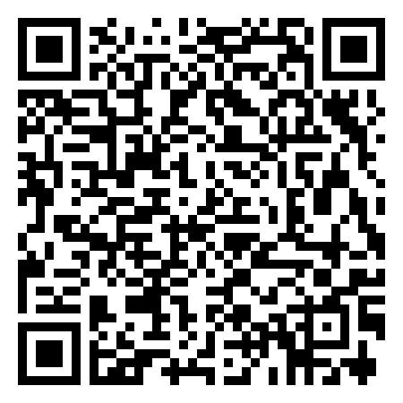 QR Code de Sepúlveda Viva