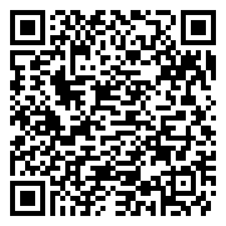 QR Code de AC Gallery