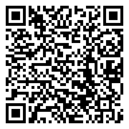 QR Code de Les Baillantes Tortues - Diving Group