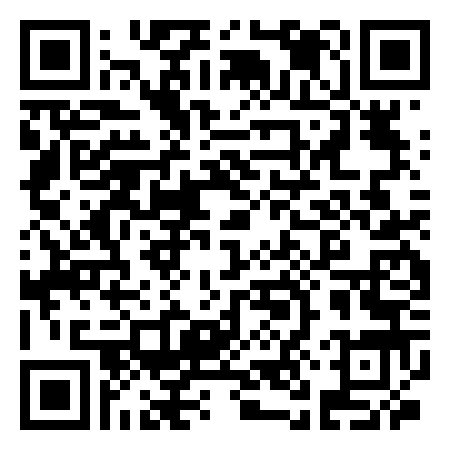 QR Code de Kerk Van Butsel