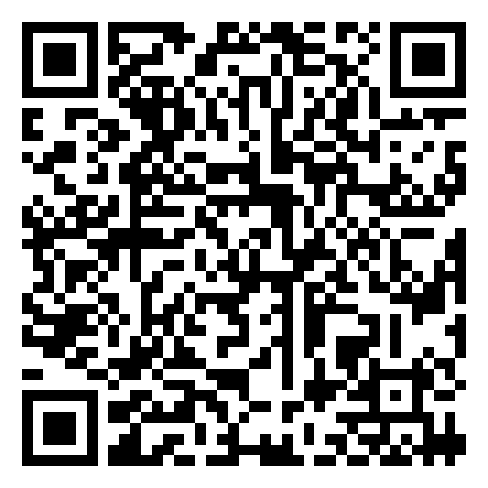 QR Code de ZOUK