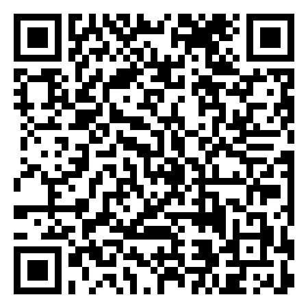 QR Code de RW Paintball & Childrens Paintball Hatfield, Cheshunt and North London.