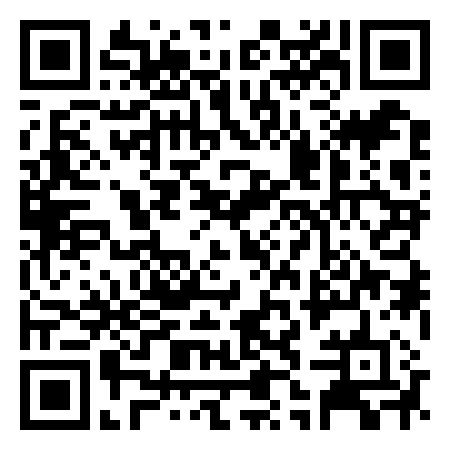 QR Code de Ermita de San Roque