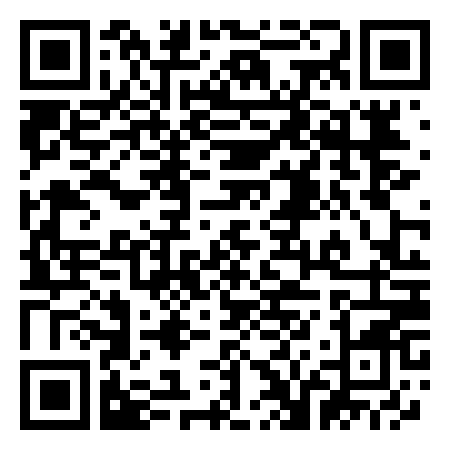 QR Code de Wolphaarsdijk