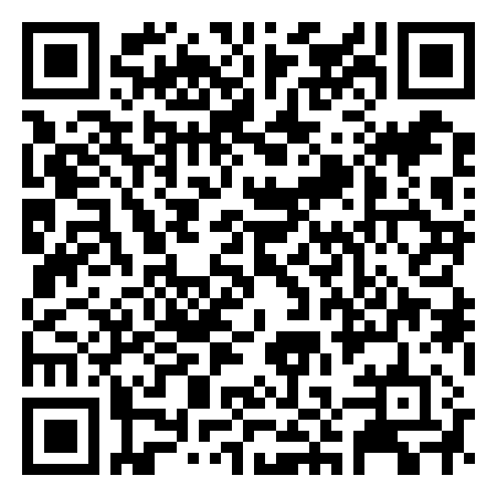 QR Code de The Spensley's Emporium