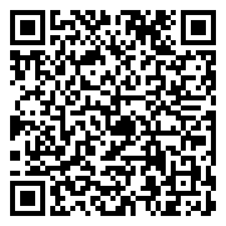 QR Code de Lido Moby Dick