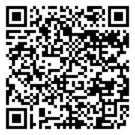 QR Code de Yviers