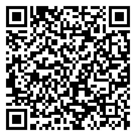 QR Code de Stèle pour commémorer le centenaire du génocide syriaque