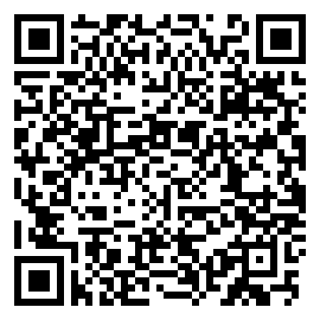 QR Code de Municipal swimming pool Enguera