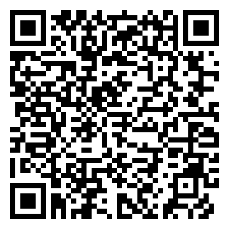 QR Code de Le Musée des instruments à vent