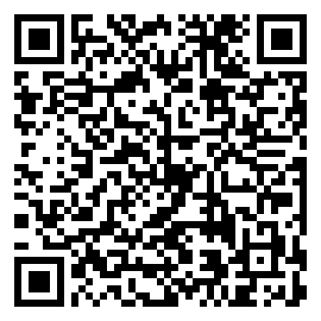 QR Code de Chapelle Saint-Elme