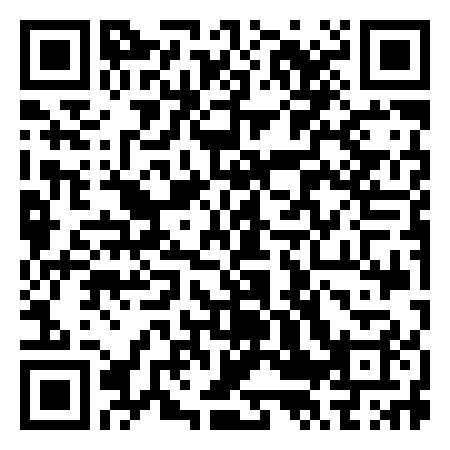 QR Code de Chapelle Notre-Dame de Bon Secours