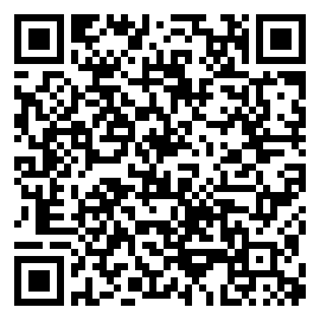 QR Code de Parco NATURALE Castelpasserino