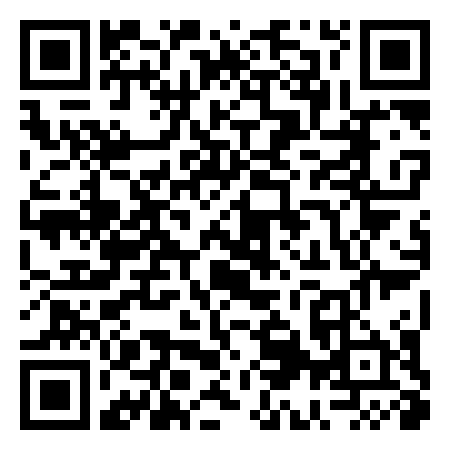 QR Code de Huntingdon Racecourse