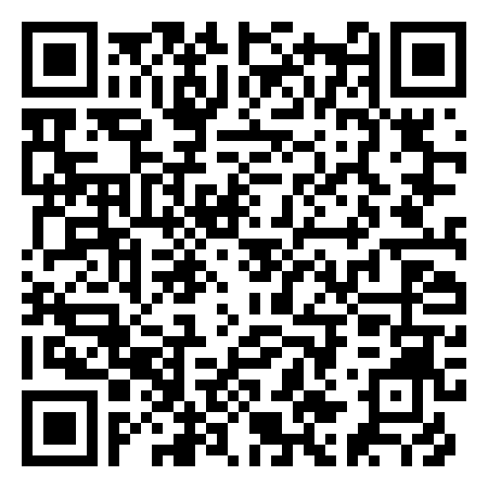 QR Code de San Giorgio (XIII Sec)