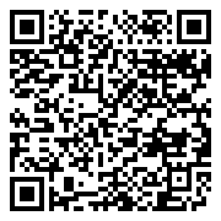 QR Code de Swimming pool Comte de Falicon