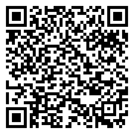 QR Code de Piscine Bulléo
