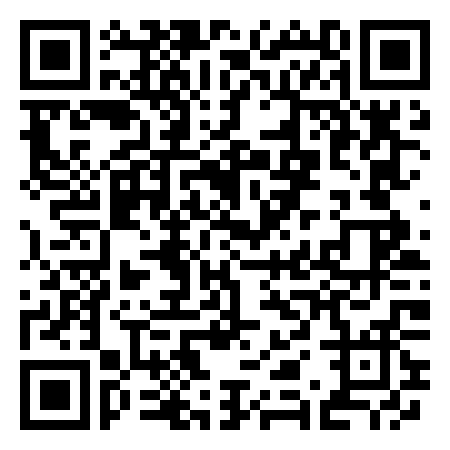 QR Code de Chiesa di Santa Maria della Speranza