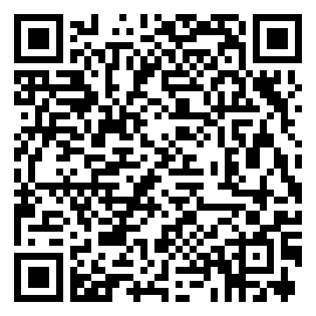 QR Code de Handelsbeurs