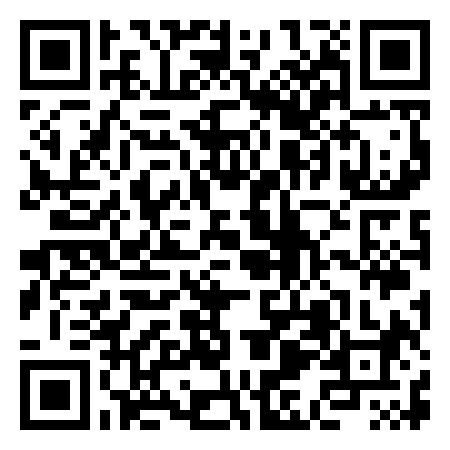QR Code de Blue Night Strip Bar