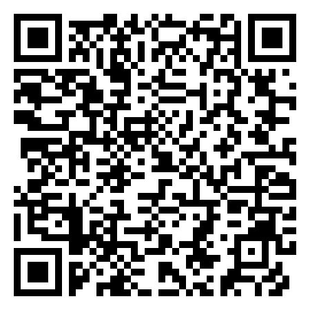 QR Code de Castello di La Mothe