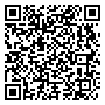 QR Code de Centro histórico de Pontevedra
