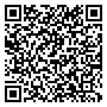 QR Code de Milan Monkeys | Parkour & Freerunning