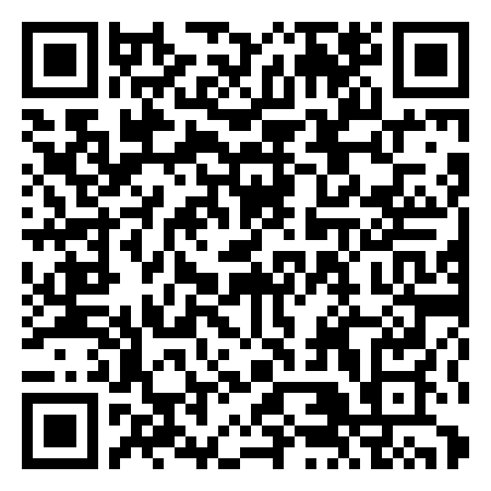 QR Code de Ontmoetingscentrum Tielen
