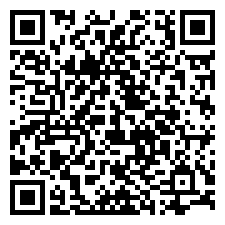QR Code de Canford Park