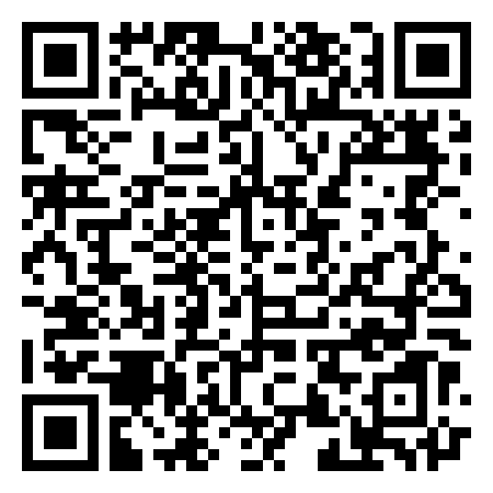 QR Code de Pingot Woods