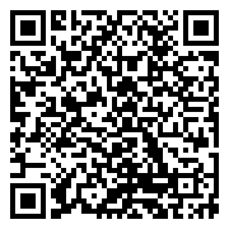 QR Code de Bevilacqua Palace