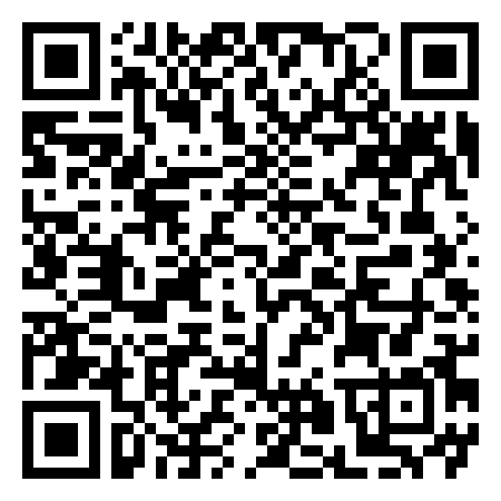 QR Code de Cine Méliès Estepa