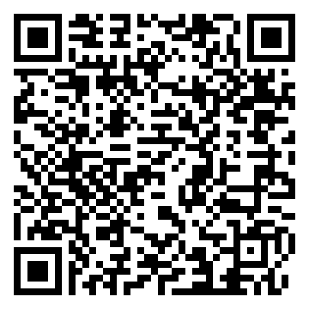 QR Code de Mercato di Campagna Amica