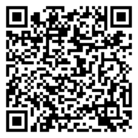 QR Code de ROC Cinema