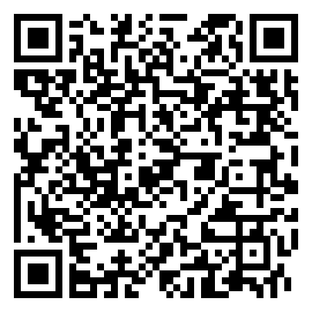 QR Code de Cimitero di Cagliari-Pirri