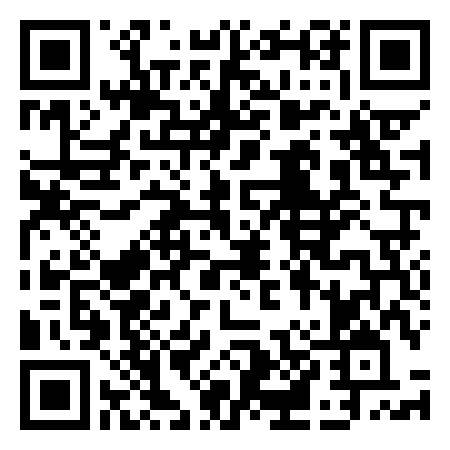 QR Code de Biblioteca PilarÃ­n Bayés