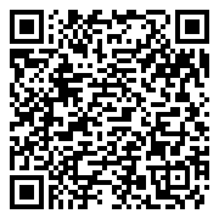 QR Code de Church Saint Lucia