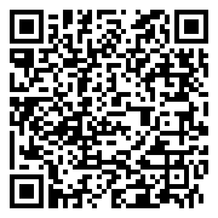 QR Code de Madn | Artisanal Teas, Tisanes and Chai