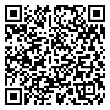 QR Code de House Nature and Megaliths