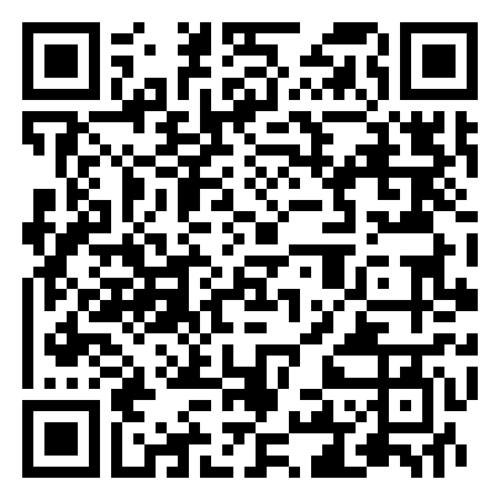 QR Code de National Cycle Route 1