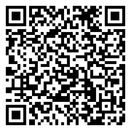 QR Code de Le Plateau des Tailles - Le Parc naturel des deux Ourthes
