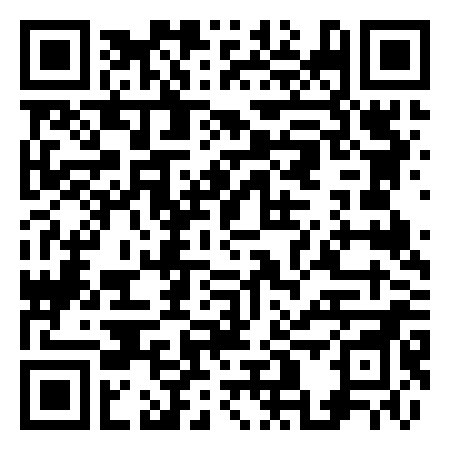 QR Code de Sd decorations