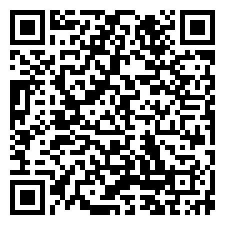 QR Code de National Trust - Roseberry Topping