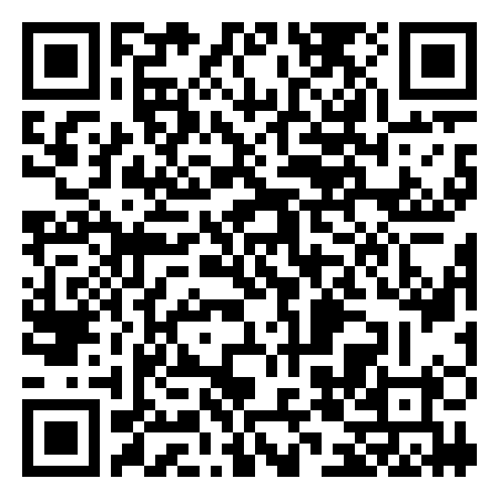QR Code de Skilift Tristeli AG