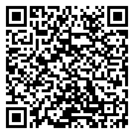 QR Code de LOCH ARD FOREST