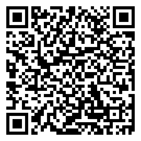 QR Code de Westfield Cricket Club